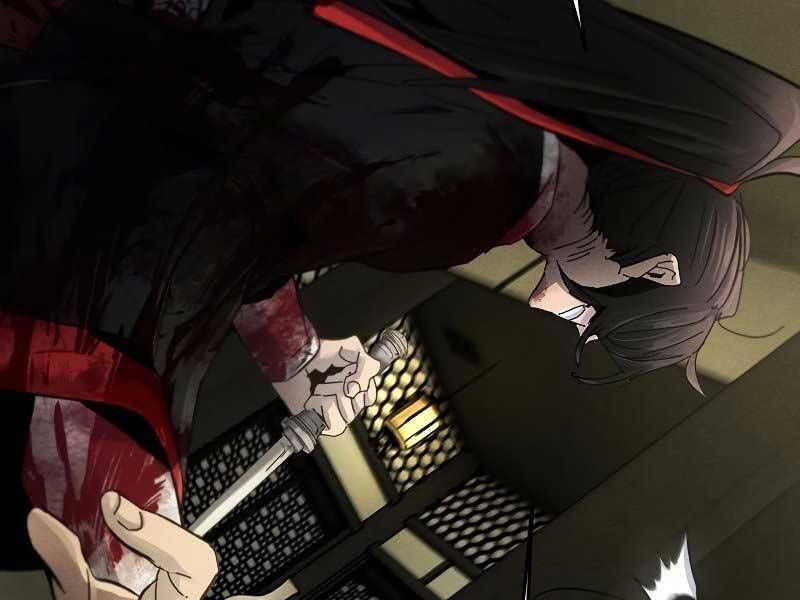 đọc truyện Cuồng Ma Tái Thế Chương 54 ảnh 83 tại Thiên Thai Truyện