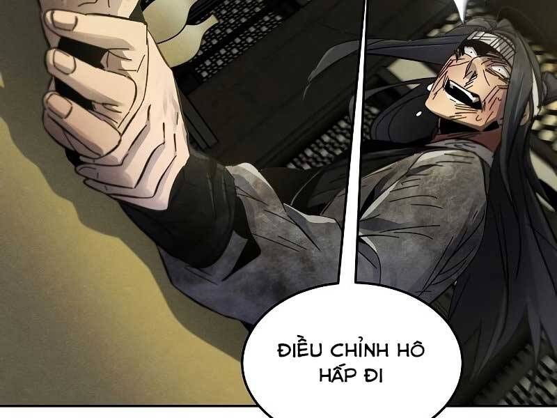 đọc truyện Cuồng Ma Tái Thế Chương 54 ảnh 84 tại Thiên Thai Truyện