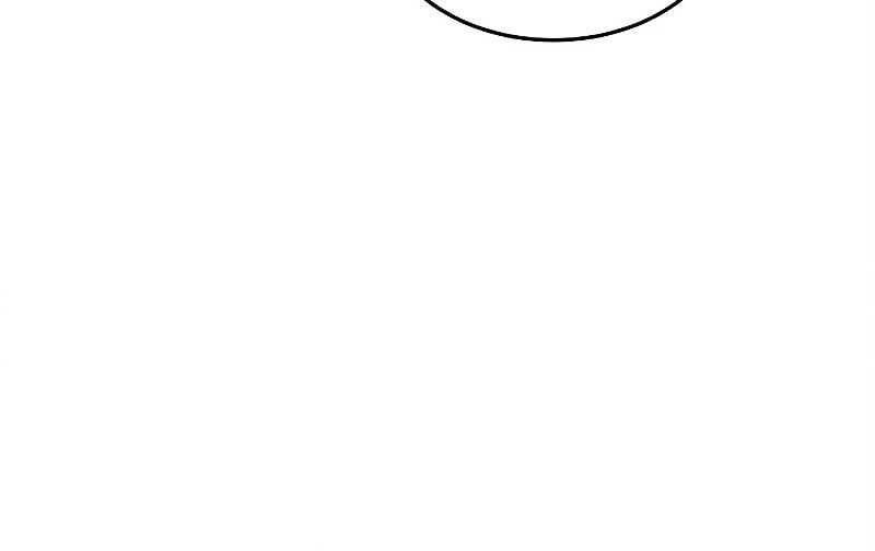 đọc truyện Cuồng Ma Tái Thế Chương 54 ảnh 85 tại Thiên Thai Truyện