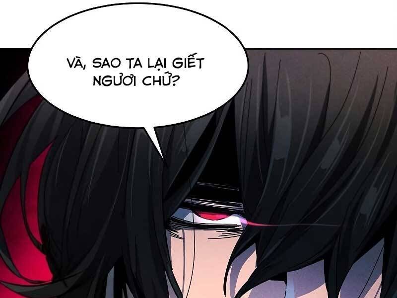 đọc truyện Cuồng Ma Tái Thế Chương 54 ảnh 86 tại Thiên Thai Truyện