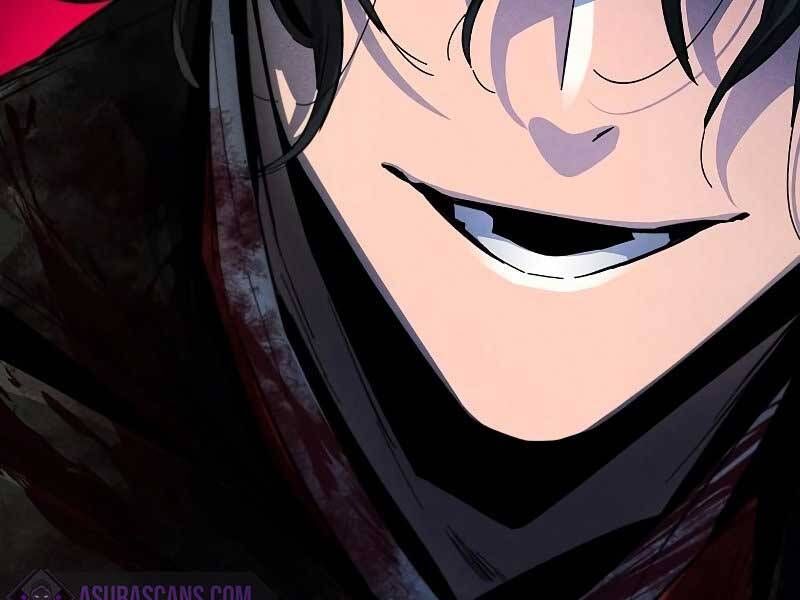 đọc truyện Cuồng Ma Tái Thế Chương 54 ảnh 87 tại Thiên Thai Truyện