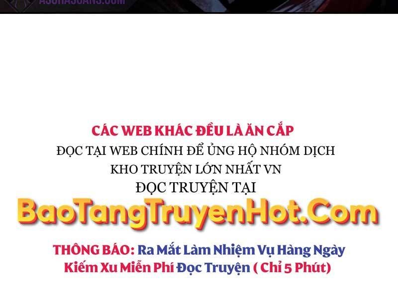 đọc truyện Cuồng Ma Tái Thế Chương 54 ảnh 88 tại Thiên Thai Truyện