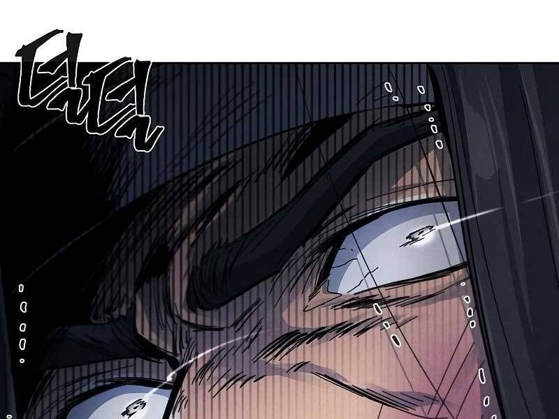 đọc truyện Cuồng Ma Tái Thế Chương 54 ảnh 89 tại Thiên Thai Truyện