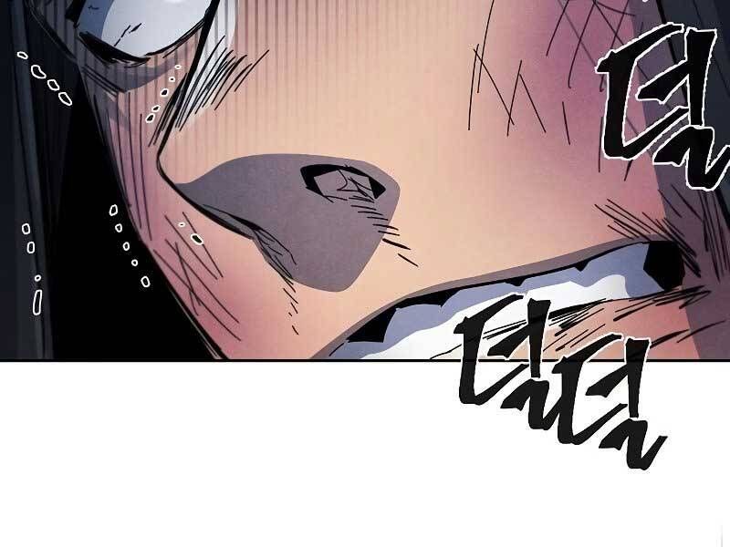 đọc truyện Cuồng Ma Tái Thế Chương 54 ảnh 90 tại Thiên Thai Truyện