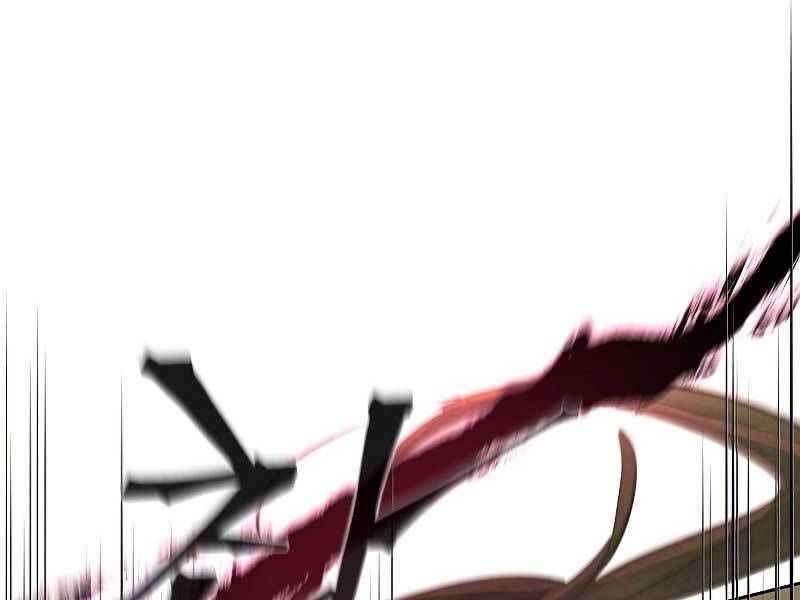 đọc truyện Cuồng Ma Tái Thế Chương 54 ảnh 91 tại Thiên Thai Truyện