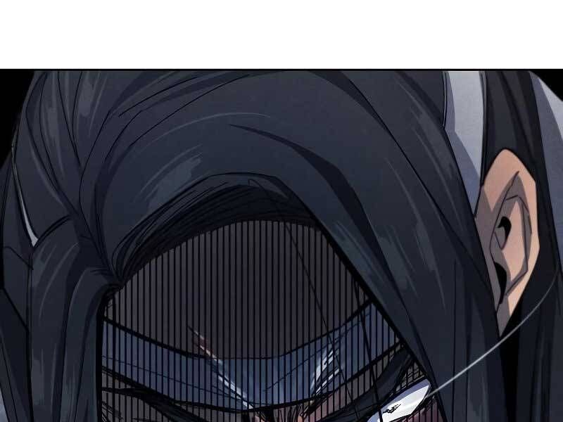 đọc truyện Cuồng Ma Tái Thế Chương 54 ảnh 11 tại Thiên Thai Truyện