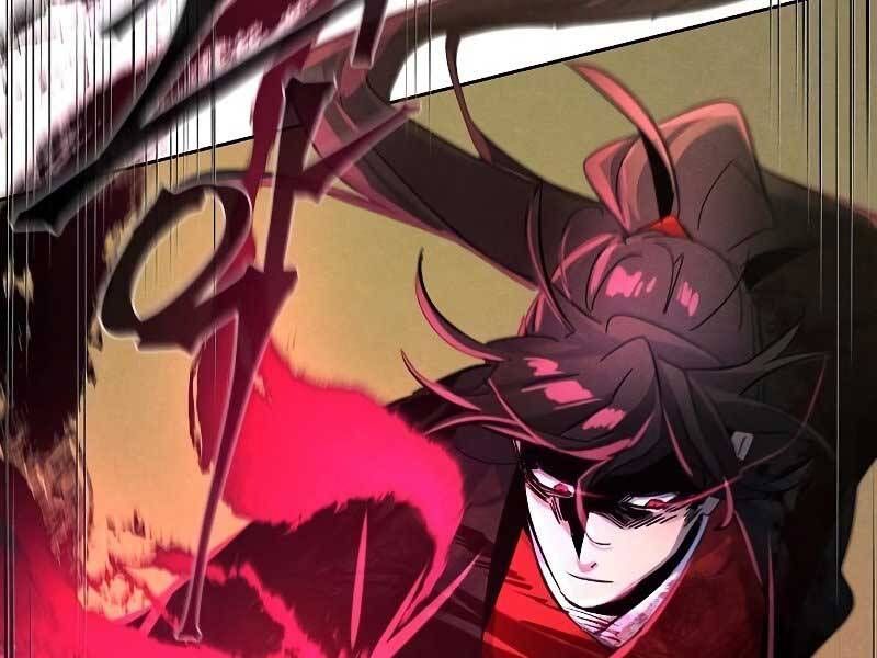 đọc truyện Cuồng Ma Tái Thế Chương 54 ảnh 92 tại Thiên Thai Truyện