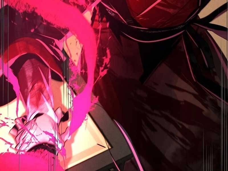 đọc truyện Cuồng Ma Tái Thế Chương 54 ảnh 93 tại Thiên Thai Truyện