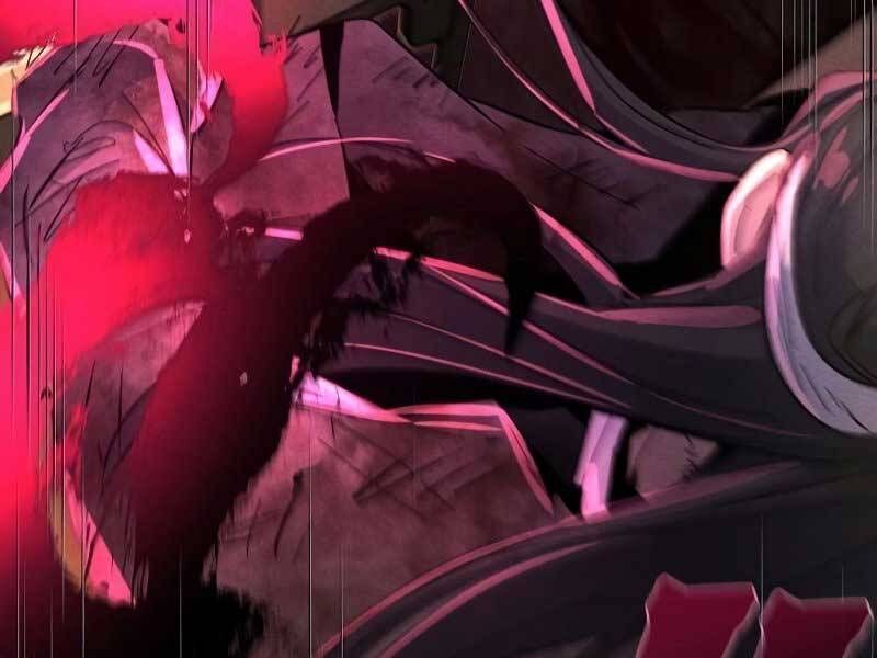 đọc truyện Cuồng Ma Tái Thế Chương 54 ảnh 94 tại Thiên Thai Truyện