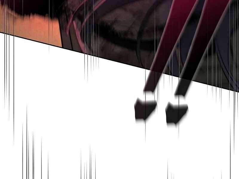 đọc truyện Cuồng Ma Tái Thế Chương 54 ảnh 95 tại Thiên Thai Truyện