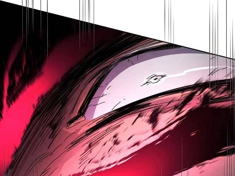 đọc truyện Cuồng Ma Tái Thế Chương 54 ảnh 96 tại Thiên Thai Truyện