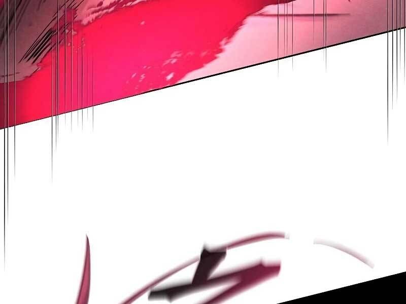 đọc truyện Cuồng Ma Tái Thế Chương 54 ảnh 97 tại Thiên Thai Truyện