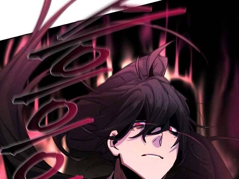 đọc truyện Cuồng Ma Tái Thế Chương 54 ảnh 98 tại Thiên Thai Truyện