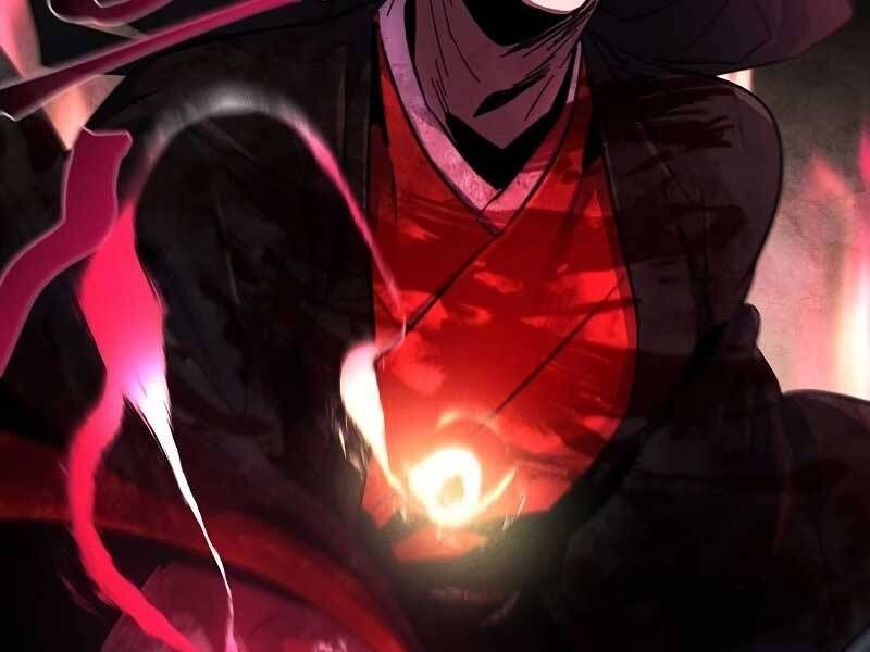 đọc truyện Cuồng Ma Tái Thế Chương 54 ảnh 99 tại Thiên Thai Truyện