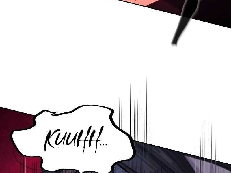 đọc truyện Cuồng Ma Tái Thế Chương 54 ảnh 101 tại Thiên Thai Truyện