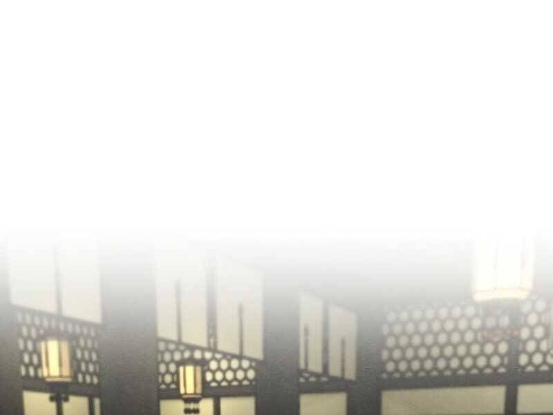 đọc truyện Cuồng Ma Tái Thế Chương 55 ảnh 3 tại Thiên Thai Truyện