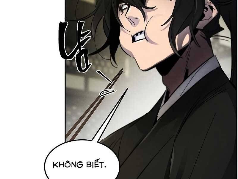 đọc truyện Cuồng Ma Tái Thế Chương 55 ảnh 12 tại Thiên Thai Truyện