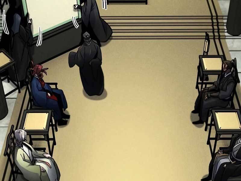 đọc truyện Cuồng Ma Tái Thế Chương 55 ảnh 102 tại Thiên Thai Truyện