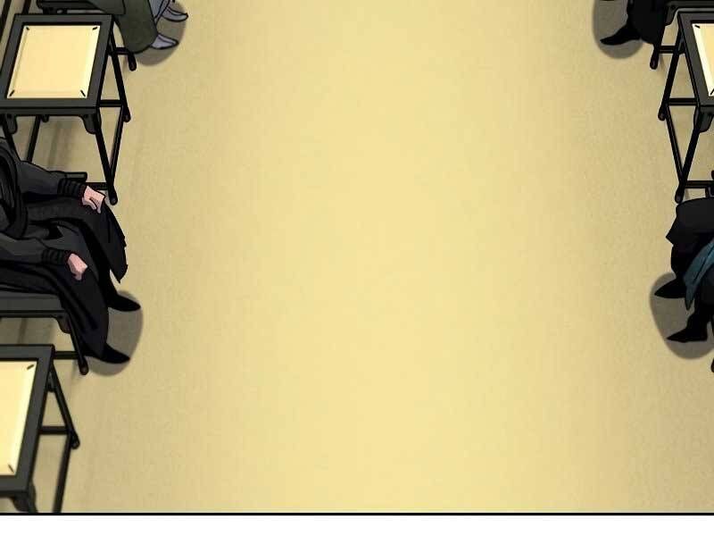 đọc truyện Cuồng Ma Tái Thế Chương 55 ảnh 103 tại Thiên Thai Truyện