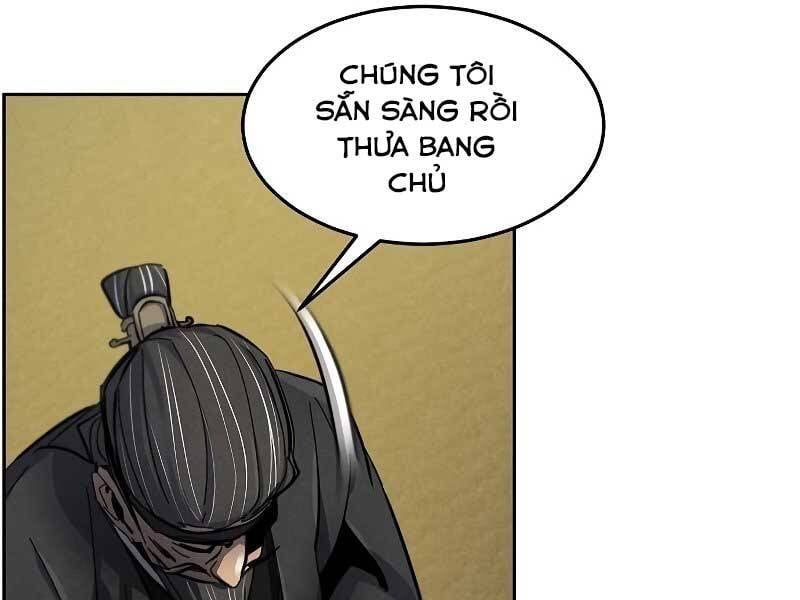 đọc truyện Cuồng Ma Tái Thế Chương 55 ảnh 105 tại Thiên Thai Truyện