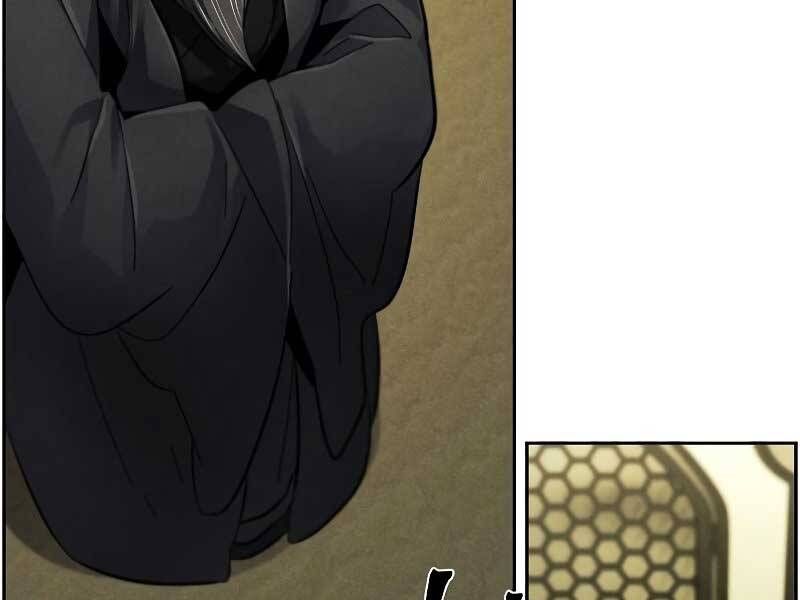 đọc truyện Cuồng Ma Tái Thế Chương 55 ảnh 106 tại Thiên Thai Truyện