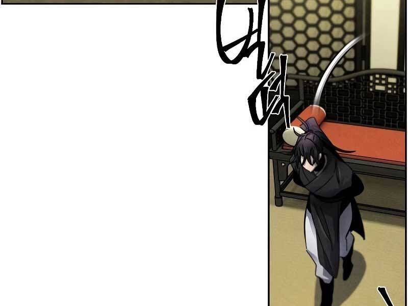 đọc truyện Cuồng Ma Tái Thế Chương 55 ảnh 107 tại Thiên Thai Truyện