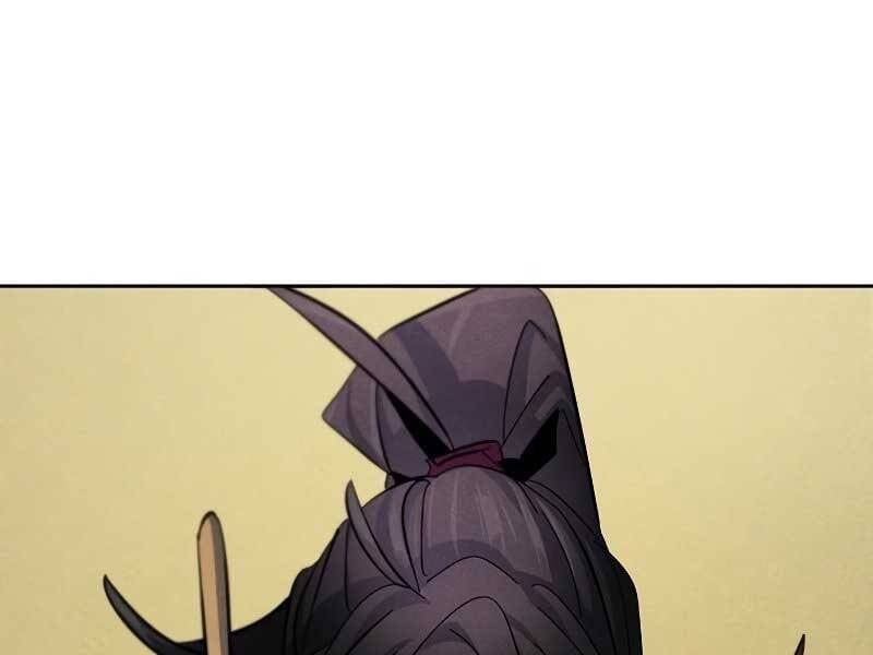 đọc truyện Cuồng Ma Tái Thế Chương 55 ảnh 109 tại Thiên Thai Truyện