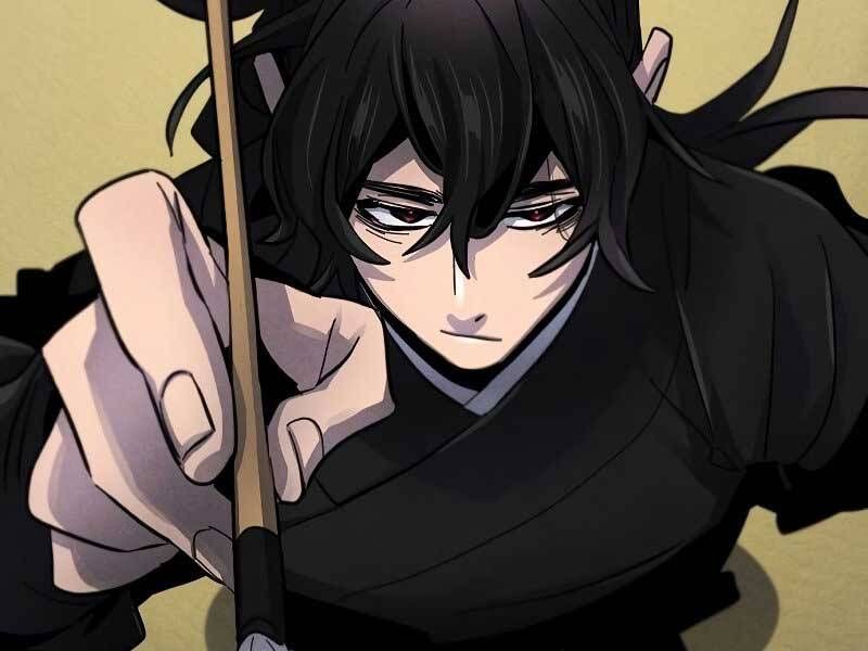 đọc truyện Cuồng Ma Tái Thế Chương 55 ảnh 110 tại Thiên Thai Truyện