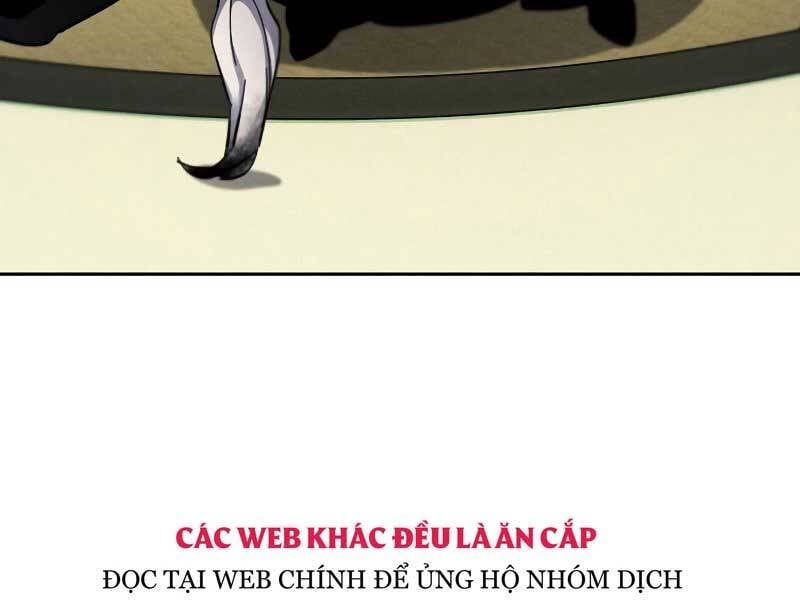 đọc truyện Cuồng Ma Tái Thế Chương 55 ảnh 111 tại Thiên Thai Truyện