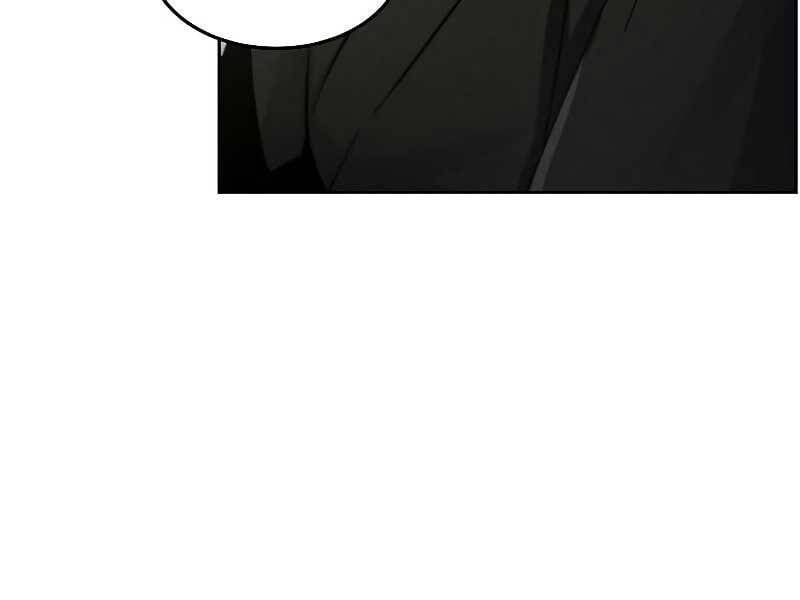 đọc truyện Cuồng Ma Tái Thế Chương 55 ảnh 13 tại Thiên Thai Truyện