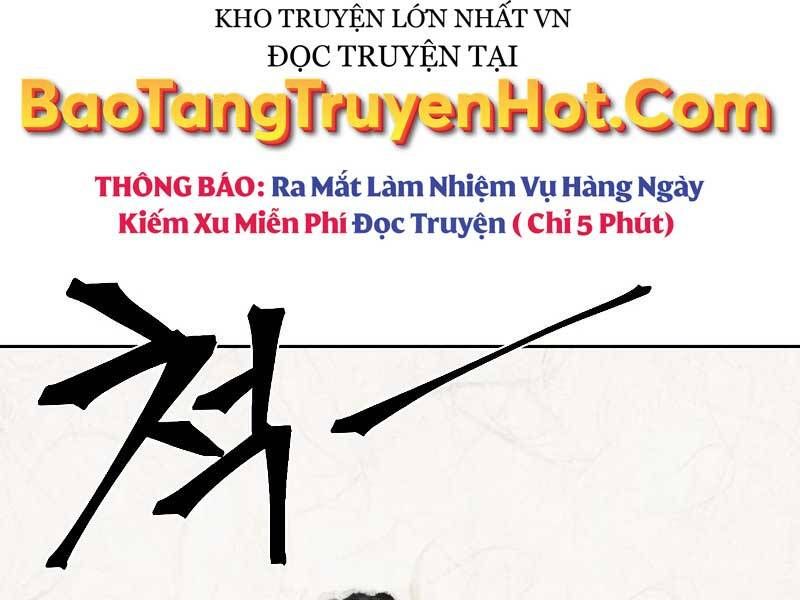 đọc truyện Cuồng Ma Tái Thế Chương 55 ảnh 112 tại Thiên Thai Truyện
