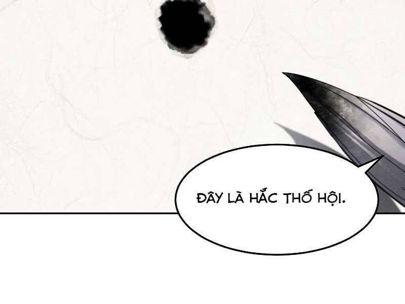 đọc truyện Cuồng Ma Tái Thế Chương 55 ảnh 113 tại Thiên Thai Truyện