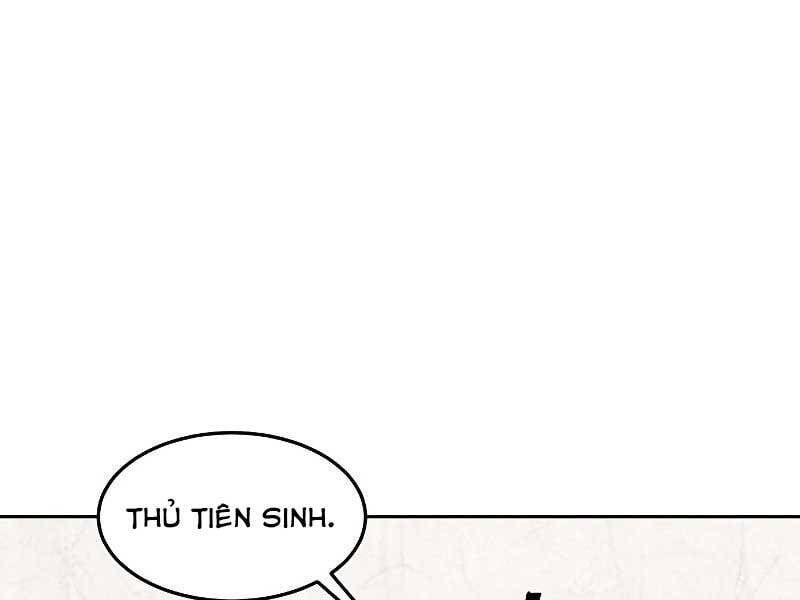 đọc truyện Cuồng Ma Tái Thế Chương 55 ảnh 114 tại Thiên Thai Truyện