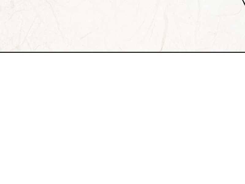 đọc truyện Cuồng Ma Tái Thế Chương 55 ảnh 116 tại Thiên Thai Truyện