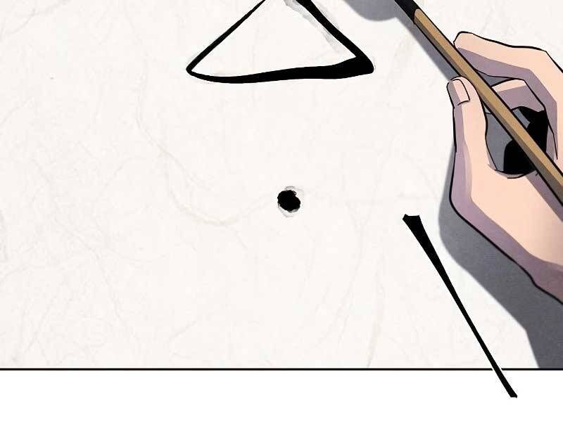 đọc truyện Cuồng Ma Tái Thế Chương 55 ảnh 118 tại Thiên Thai Truyện