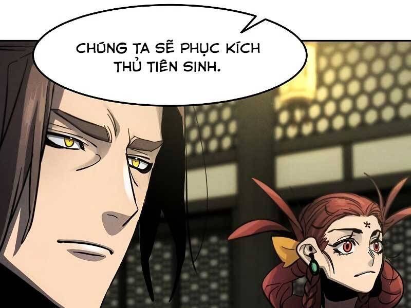 đọc truyện Cuồng Ma Tái Thế Chương 55 ảnh 120 tại Thiên Thai Truyện