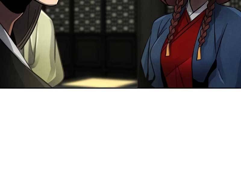 đọc truyện Cuồng Ma Tái Thế Chương 55 ảnh 121 tại Thiên Thai Truyện