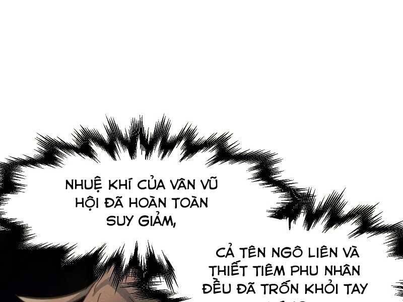 đọc truyện Cuồng Ma Tái Thế Chương 55 ảnh 122 tại Thiên Thai Truyện