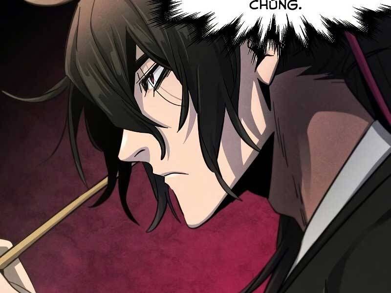 đọc truyện Cuồng Ma Tái Thế Chương 55 ảnh 123 tại Thiên Thai Truyện