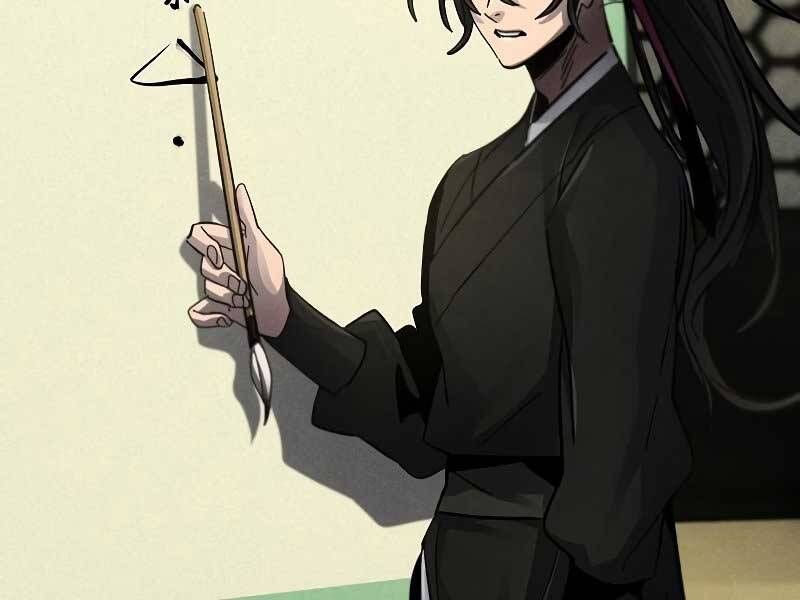 đọc truyện Cuồng Ma Tái Thế Chương 55 ảnh 127 tại Thiên Thai Truyện