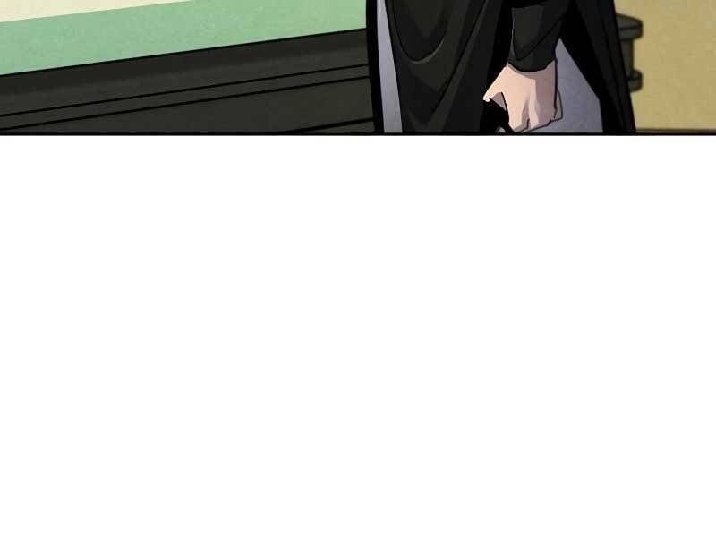 đọc truyện Cuồng Ma Tái Thế Chương 55 ảnh 128 tại Thiên Thai Truyện