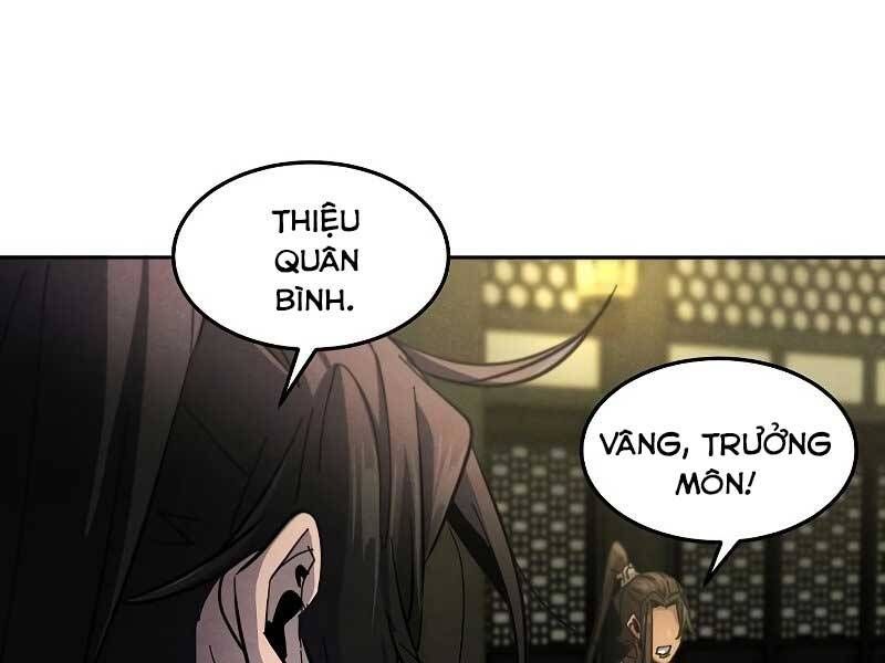 đọc truyện Cuồng Ma Tái Thế Chương 55 ảnh 129 tại Thiên Thai Truyện