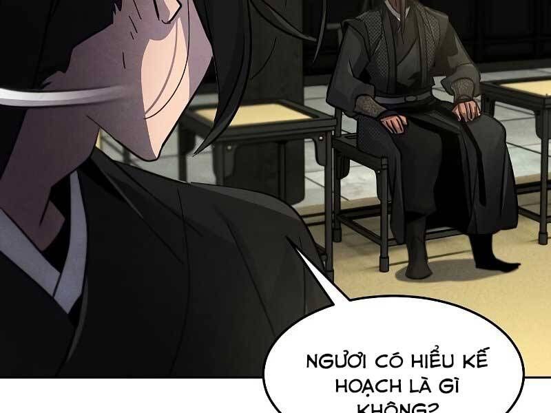 đọc truyện Cuồng Ma Tái Thế Chương 55 ảnh 130 tại Thiên Thai Truyện