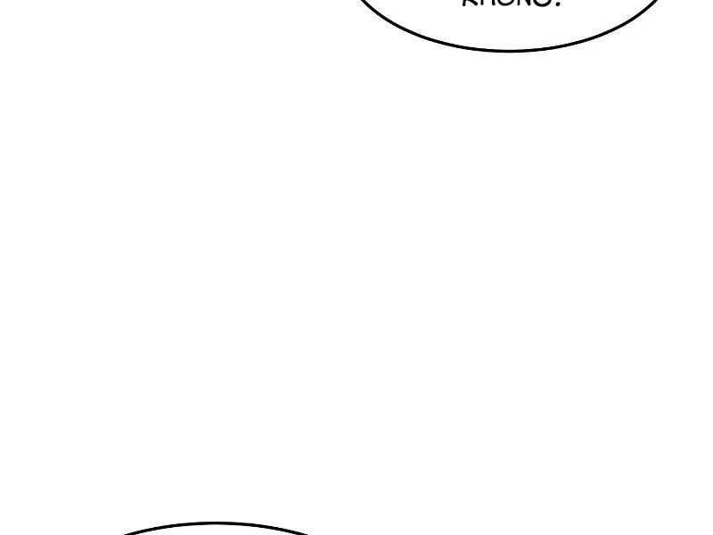 đọc truyện Cuồng Ma Tái Thế Chương 55 ảnh 131 tại Thiên Thai Truyện