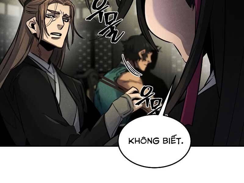 đọc truyện Cuồng Ma Tái Thế Chương 55 ảnh 15 tại Thiên Thai Truyện