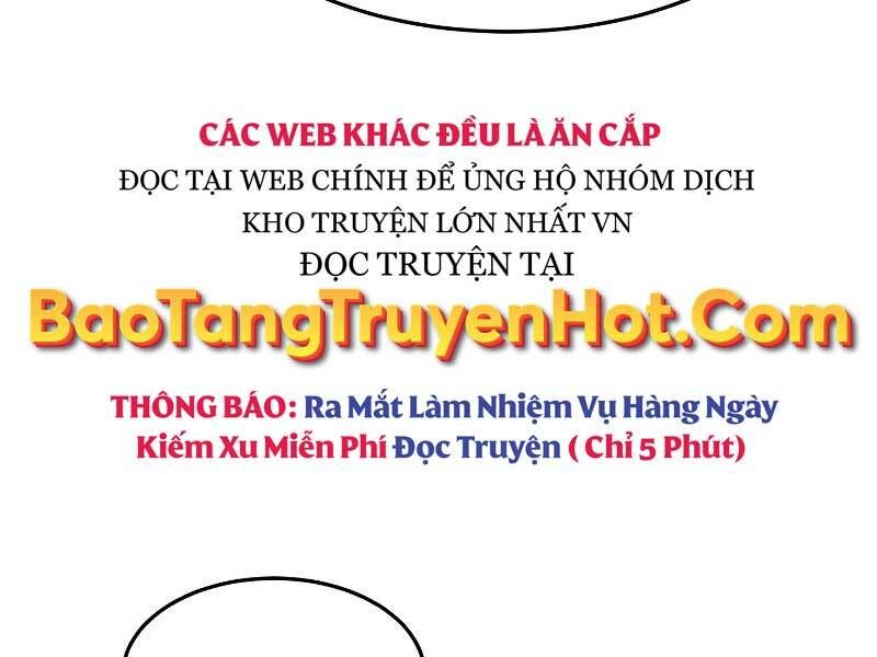 đọc truyện Cuồng Ma Tái Thế Chương 55 ảnh 134 tại Thiên Thai Truyện