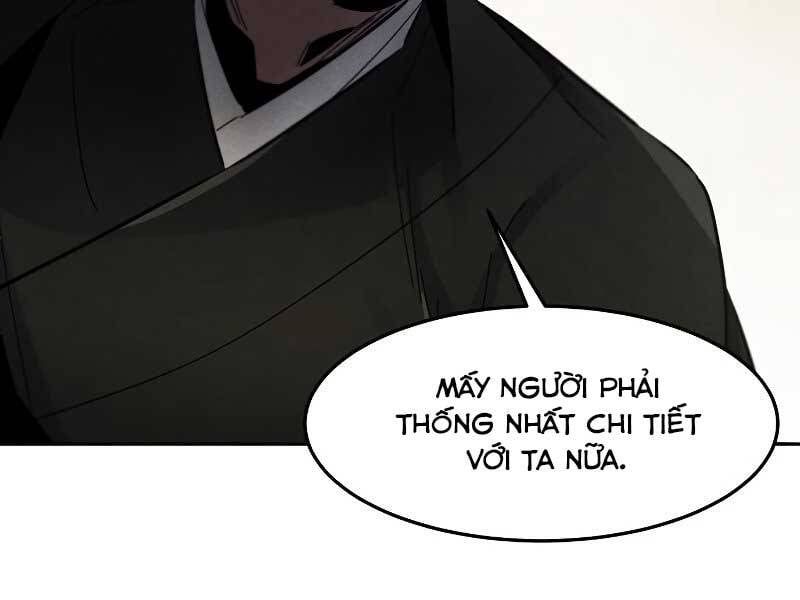 đọc truyện Cuồng Ma Tái Thế Chương 55 ảnh 136 tại Thiên Thai Truyện