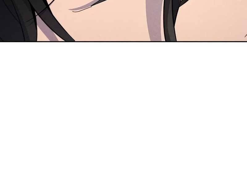 đọc truyện Cuồng Ma Tái Thế Chương 55 ảnh 139 tại Thiên Thai Truyện