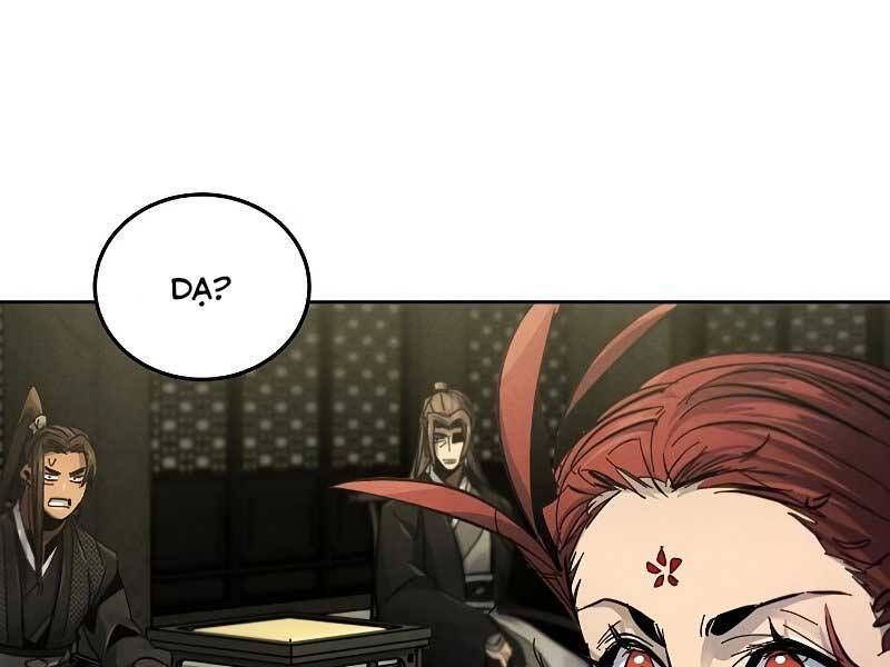 đọc truyện Cuồng Ma Tái Thế Chương 55 ảnh 140 tại Thiên Thai Truyện