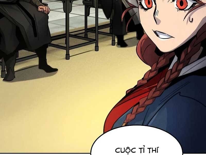 đọc truyện Cuồng Ma Tái Thế Chương 55 ảnh 141 tại Thiên Thai Truyện